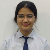 Divya Pandey