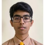 Mst. Dwij Bhardwaj