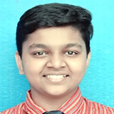 Gauransh Kansal