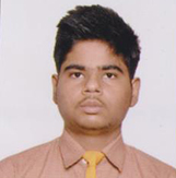 Mst. Harman Gupta