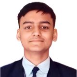 Harshit Kumar Dwivedi