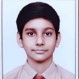 Himank Jain