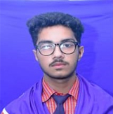 Mst. Kartik Jotwani