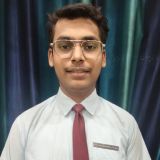 Manan Agarwal