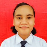 Ms. Mandavi Verma