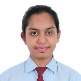 Mansha Nagpal
