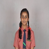 Ms. Aakansha Yadav - Ryan Group