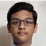 Naitik Garg