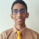 Mst Nikhil Ranjan Kocherry