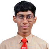 Mst. Om Sachin Gosavi