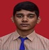 Pranjal Uniyal