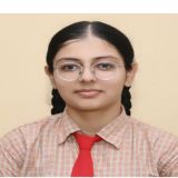 Priyal Kakkar