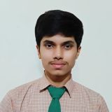 Mst. Rangan Basu