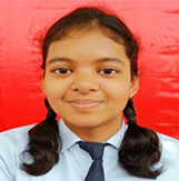 Ms. Riddhima Gupta