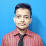 Rohan Yadav