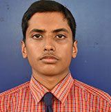 Rudransh Soni