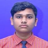 Mst. Sameer Patel