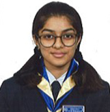 Sara Mehra Academics - Ryan Group