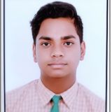 Satyam Mourya