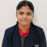 Ms. Saumya Nilesh Deshmukh