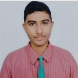 Shreyansh Kohale