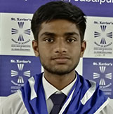 Mst. Shri Vishwakarma