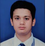 Shubham Choudhary