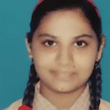 Ms. Sneha Kardile - Ryan International School, Aurangabad
