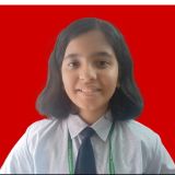 Snehal Mathur