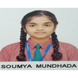 Ms. Soumya Mundhada