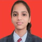 Swarnima Singh
