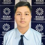 Tanishq Paliwal