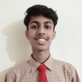 Tanishq Katoch