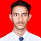 Uday Sharma