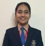Vaishnavi Hasija