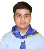 Kunwar Vikramaditya Singh Panwar