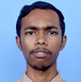 Mst. Vishalkumar Maurya