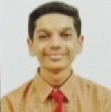 Vyom Kenny Jhaveri