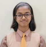 Ms. Wamia Rahman