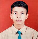 Yatharth Mittal