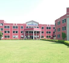 Ryan International School, Sriperumbudur - Chennai, CBSE