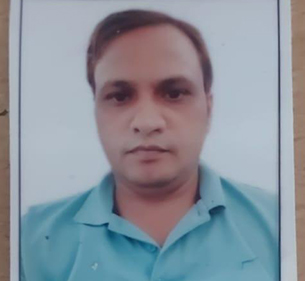 Mr. Anil Kumar