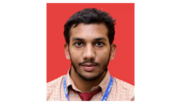 7th NEET Results Shaurya Jain