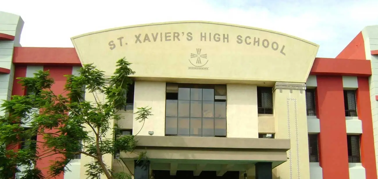 St. Xavier’s School, Hingna Road provides a Holistic Approach to Teaching- Ryan International School, MIDC Nagpur