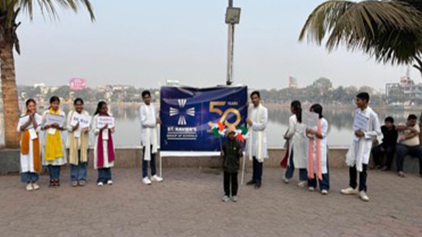 Republic Day