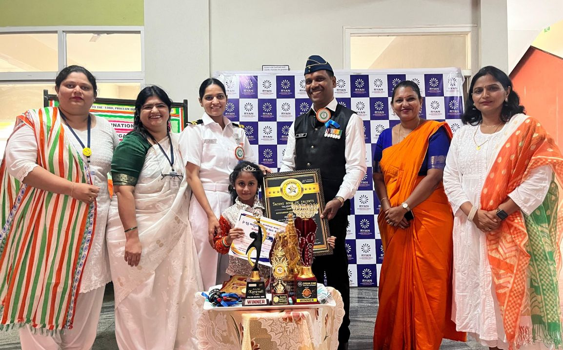 79th Independence Day Celebration