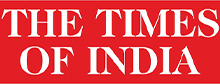 times of india times of india