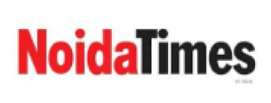 Under – 16 Inter Ryan Basketball Tournament Under – 16 Inter Ryan Basketball Tournament