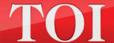 4th Rank for Ryan Noida