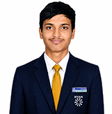 Archit Kumar Archit Kumar